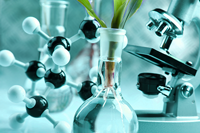 MICRO & NANO TECHNOLOGIES ADVANCES IN BIOTECHNOLOGIES