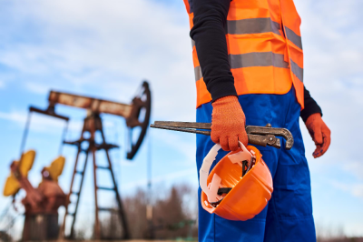 OIL & GAS EXPLORATION NUCLEAR TECHNOLOGIES