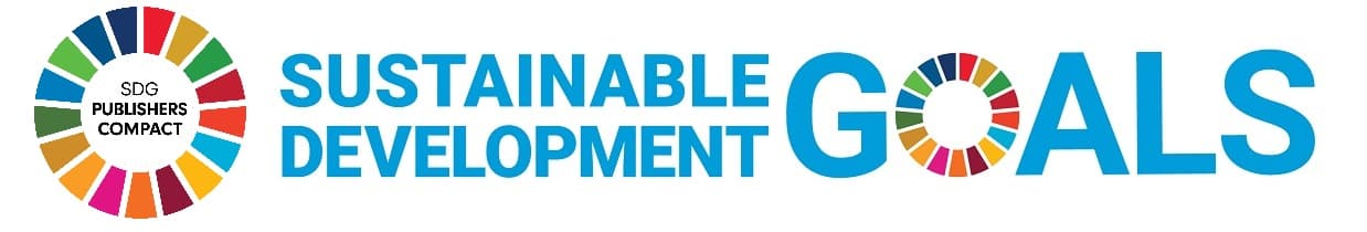 United Nations Sustainable Development Goals