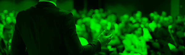 SGEM Vienna Green Participation Forms