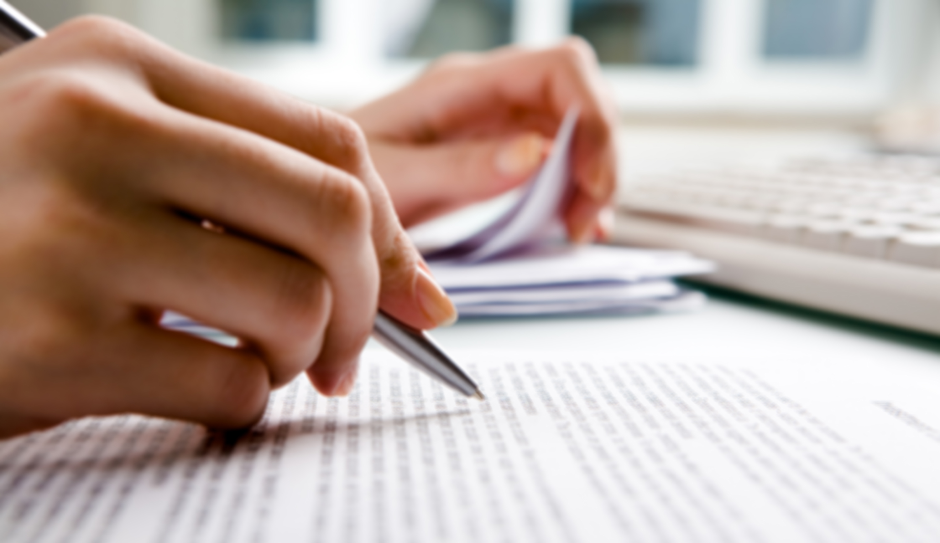 SGEM Earth and Planetary Sciences peer-review community