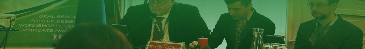 chairmans gudelines header sgem vienna green participations forms guidelines