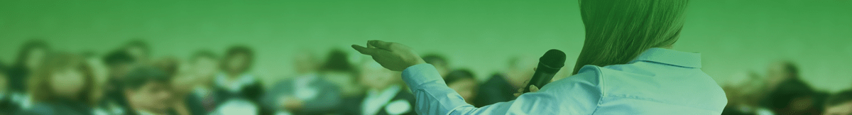 SGEM vienna green participation forms gudelines