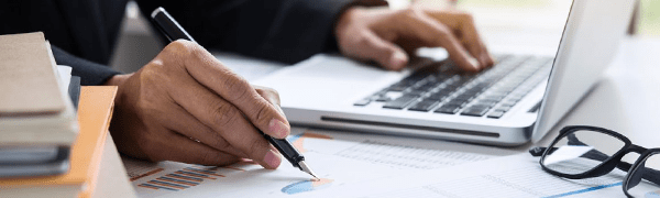 Virtual presence and publishing