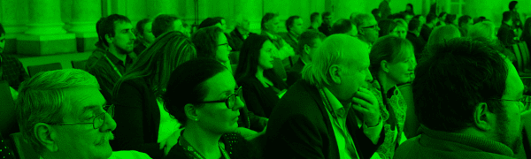 SGEM Vienna Green Participation Forms