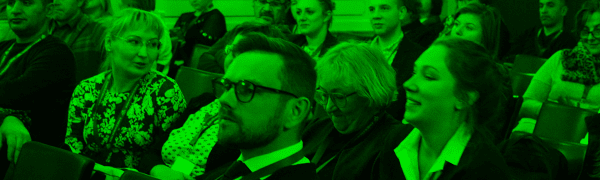 SGEM Vienna Green Participation Forms