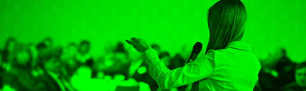 SGEM Vienna Green Participation Forms