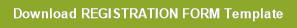 Download REGISTRATION FORM Template