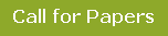 Call for Papers