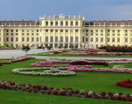 schonbrunn-palace-1735571 1920