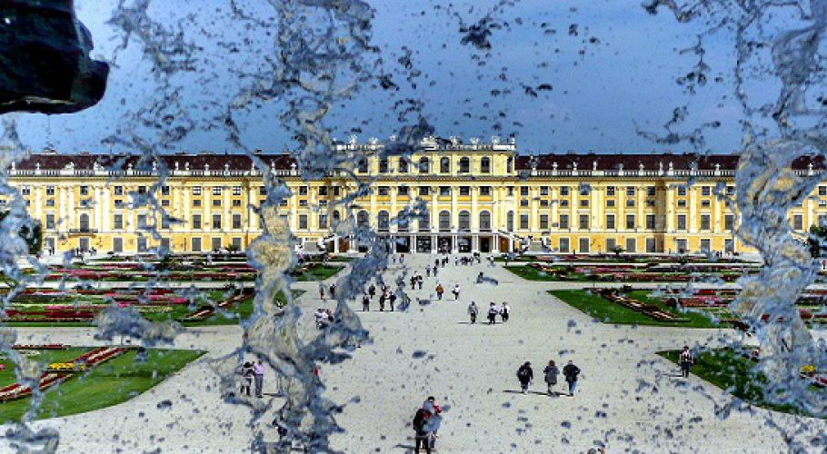 schonbrunn-palace-1824851 1920